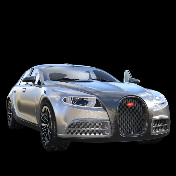 Genesis Casino Android/iOS Forrit